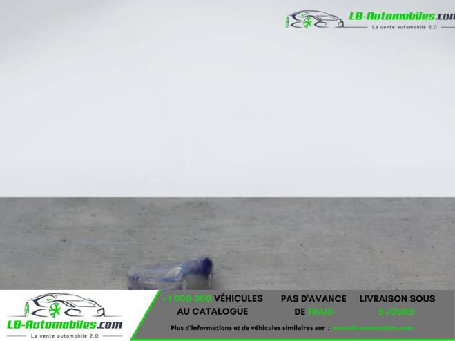 Suzuki Across 2.5 Hybride Rechargeable 185ch Gris M�tallique de 2024