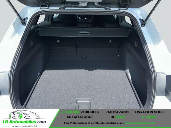 Suzuki Swace 1.8 Hybrid 140ch Blanc M�tallique de 2024
