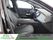 Agrandir Agrandir