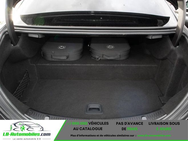 Mercedes Classe E 300 de BVA Gris M�tallique de 2023