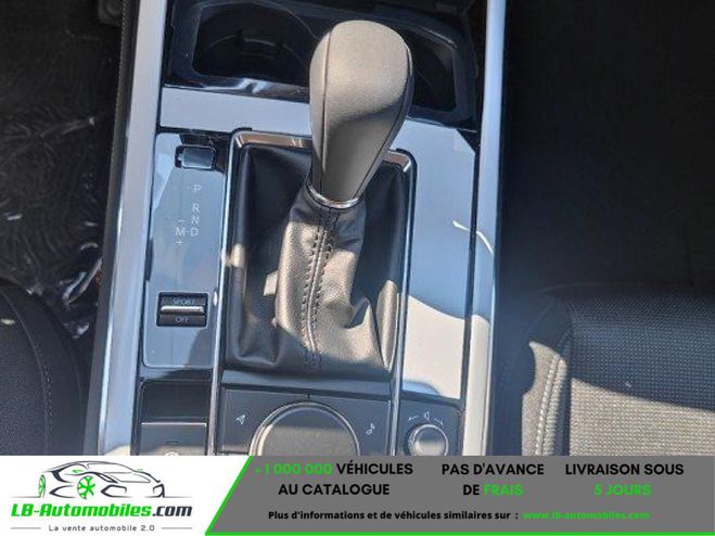 Mazda Cx 3 2.0L e-SKYACTIV G M Hybrid 150 ch 4x2 BV Rouge M�tallique de 2024