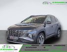 Hyundai Tucson 1.6 T-GDI 265 Plug-in BVA &agrave; Beaupuy (31)
