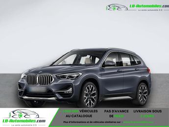  Voir d&eacute;tails -BMW XM 748 ch BVA &agrave; Beaupuy (31)