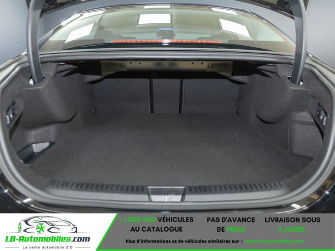 Mercedes Classe E 300 de BVA Noir M�tallique de 2024