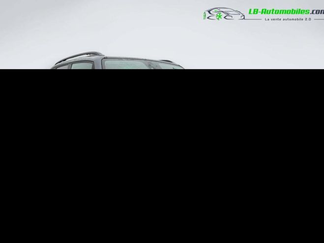 Jeep Renegade 1.5 130 ch BVR7 e-Hybrid Gris de 2023
