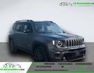 Jeep Renegade 1.5 130 ch BVR7 e-Hybrid &agrave; Beaupuy (31)
