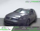 Volkswagen Golf 1.4 TSI 204 BVA Hybride Rechargeable GTE &agrave; Beaupuy (31)