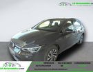 Volkswagen Golf 1.4 Hybrid Rechargeable OPF 204 BVA &agrave; Beaupuy (31)