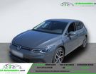 Volkswagen Golf 1.4 Hybrid Rechargeable OPF 204 BVA &agrave; Beaupuy (31)