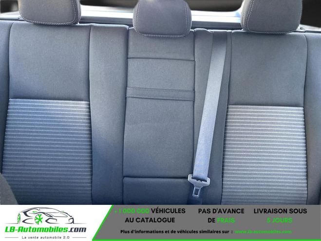 Mercedes Classe E 300 de BVA Vert M�tallique de 2021