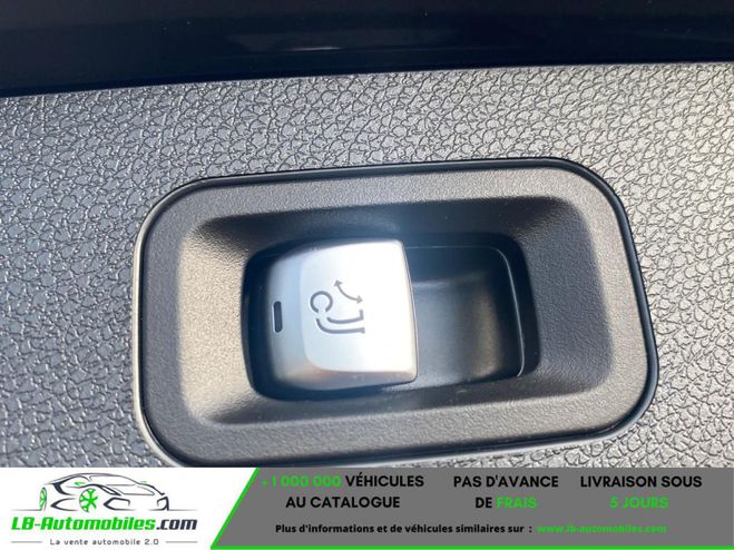 Mercedes Classe E 300 de BVA Noir de 2022