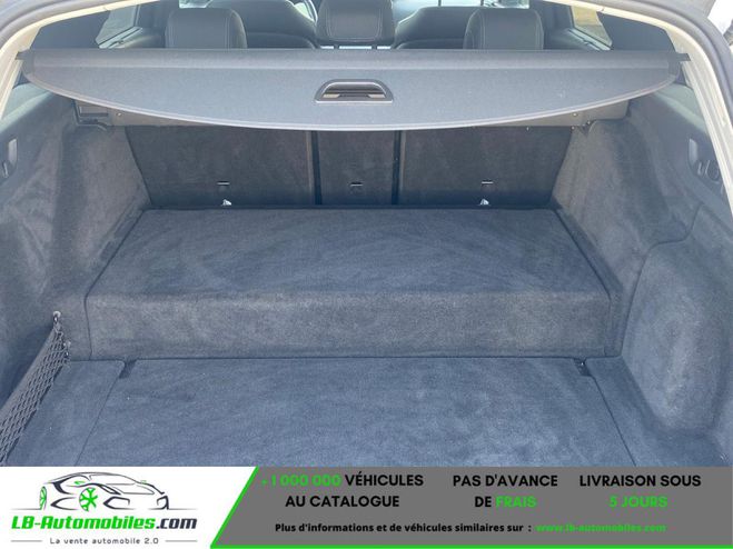 Mercedes Classe E 300 de BVA Blanc de 2020