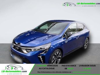  Voir d&eacute;tails -Mitsubishi Colt 1.6 MPI HEV 143 &agrave; Beaupuy (31)