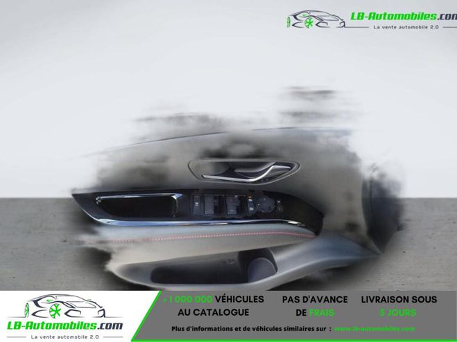 Hyundai Tucson 1.6 T-GDI 253 Hybrid BVA Gris M�tallique de 2025