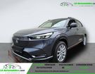 Honda HRV e:HEV 1.5 i-MMD 107ch &agrave; Beaupuy (31)