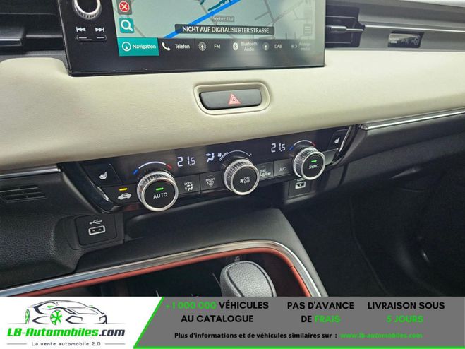 Honda HRV e:HEV 1.5 i-MMD 107ch Gris Peinture m�tallis�e de 2022