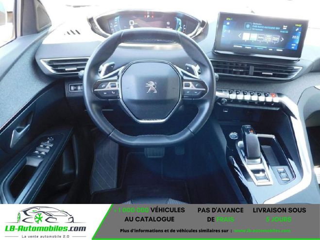 Peugeot 3008 Hybrid 180 e-BVA  de 2021