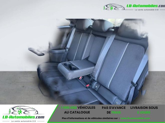 Mazda MX3 R-EV e-Skyactiv 170 ch BVA Gris M�tallique de 2025