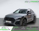 Audi Q5 50 TFSIe 299 BVA Quattro &agrave; Beaupuy (31)