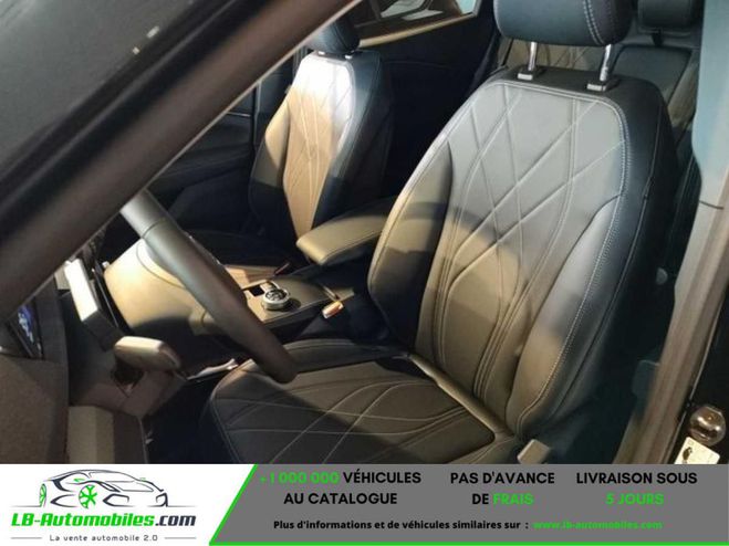 Ford Mustang 99 kWh 294 ch Noir M�tallique de 2022