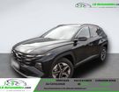 Hyundai Tucson 1.6 T-GDI 215 Hybrid BVA &agrave; Beaupuy (31)