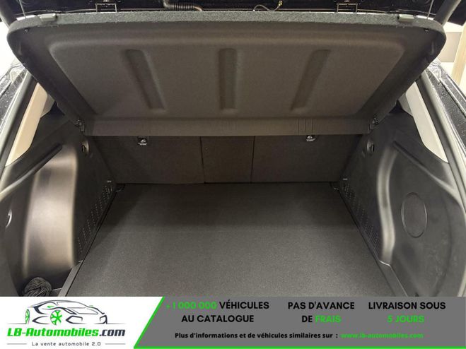 Hyundai Kona 1.6 GDi 105 Hybrid Noir M�tallique de 2025
