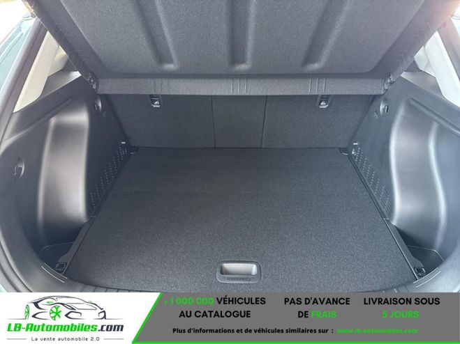 Hyundai Kona 1.6 GDi 105 Hybrid Vert de 2025
