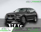 BMW X3 xDrive 30e 292ch BVA &agrave; Beaupuy (31)