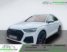 Audi Q5 55 TFSIe 367 BVA Quattro &agrave; Beaupuy (31)