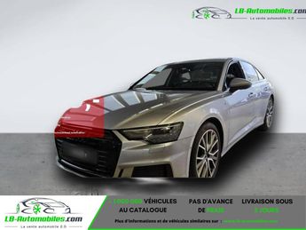  Voir d&eacute;tails -Audi A6 50 TFSIe 299 ch BVA Quattro &agrave; Beaupuy (31)