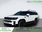 Hyundai Santa Fe 1.6 T-GDi Plug-in 253 HTRAC BVA &agrave; Beaupuy (31)