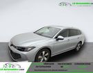 Volkswagen Golf 1.5 eTSI 150 BVA &agrave; Beaupuy (31)