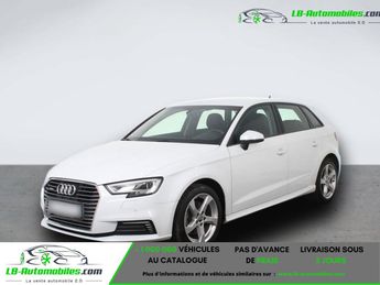  Voir d&eacute;tails -Audi A3 TFSI e-tron 204 BVA 6 &agrave; Beaupuy (31)