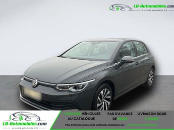  Voir d&eacute;tails -Volkswagen Golf 1.4 TSI 150 Hybride Rechargeable BVA &agrave; Beaupuy (31)