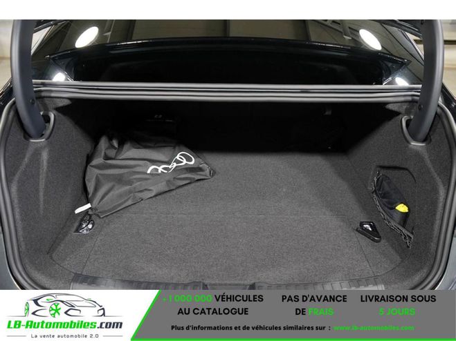 Audi A6 50 TFSIe 299 ch Quattro Gris M�tallique de 2025