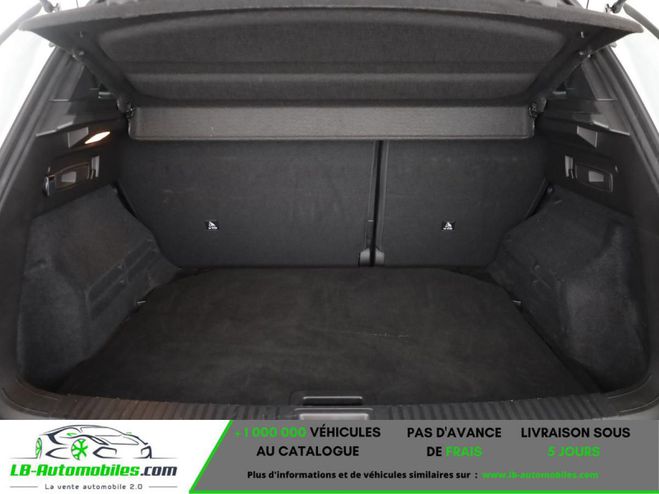 Renault Austral mild hybrid 160 BVA Blanc de 2025