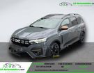 Dacia Jogger Hybrid 140 5 places &agrave; Beaupuy (31)