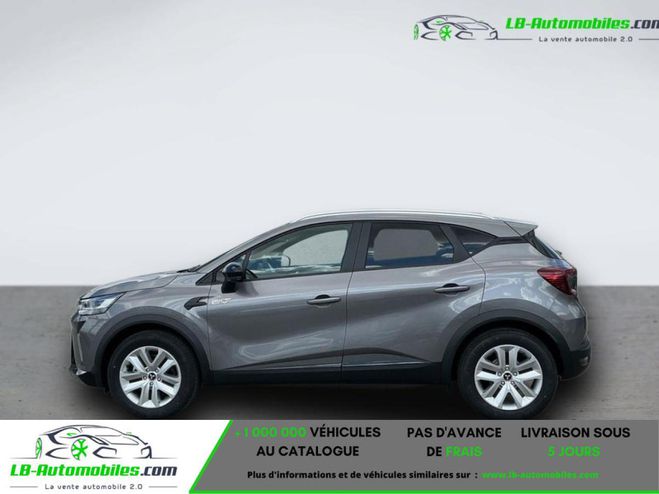 Mitsubishi ASX 1.6 MPI HEV 143 BVA  de 2025