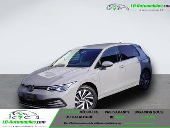  Voir d&eacute;tails -Volkswagen Golf 1.4 TSI 204 BVA Hybride Rechargeable GTE &agrave; Beaupuy (31)