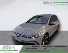 Volkswagen Golf 1.4 TSI 150 Hybride Rechargeable BVA &agrave; Beaupuy (31)