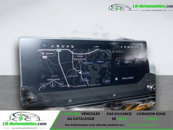  Voir d&eacute;tails -Citroen C5 Hybride Rechargeable 225 BVA &agrave; Beaupuy (31)