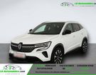 Renault Austral mild hybrid 160 BVA &agrave; Beaupuy (31)