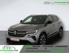 Renault Austral mild hybrid 160 BVA &agrave; Beaupuy (31)