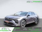 Citroen C5 Hybride Rechargeable 225 BVA &agrave; Beaupuy (31)