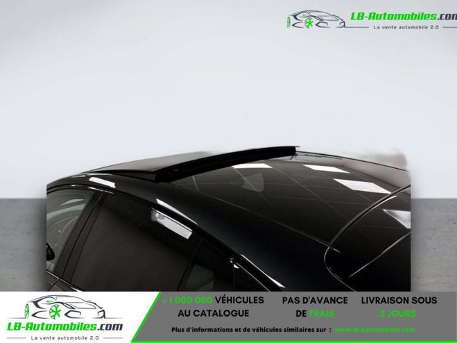 Porsche Panamera 4 E-Hybrid V6 470 ch BVA Gris M�tallique de 2024