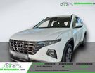 Hyundai Tucson 1.6 T-GDI 230 Hybrid BVA &agrave; Beaupuy (31)