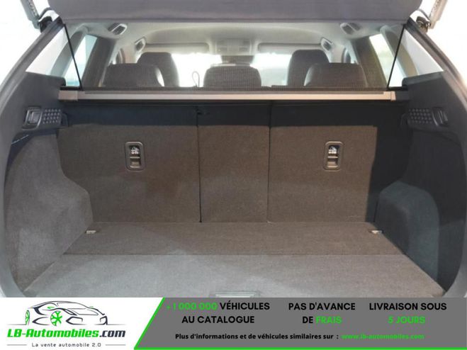 Mazda Cx 5 2.0L e-Skyactiv G 165 ch 4x2 BVM Blanc M�tallique de 2024