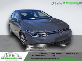  Voir d&eacute;tails -Volkswagen Golf 1.4 TSI 150 Hybride Rechargeable BVA &agrave; Beaupuy (31)