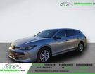 Volkswagen Golf 1.5 eTSI 150 BVA &agrave; Beaupuy (31)