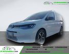 Volkswagen Golf 1.5 eTSI 116 BVA &agrave; Beaupuy (31)
